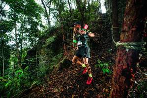 BIB: 
                            <button type="button" onclick="openModal(26197829)" class="btn btn-primary btn-sm float-right btn-popup" data-toggle="modal" data-target=".modal-high-quality">
                        <i class="fas fa-shopping-cart"></i> Add to Cart
                    </button>
                                            <button type="button" onclick="isThisMe(26197829, true)" class="btn btn-success btn-sm float-right btn-popup btn-isme hidden" data-toggle="tooltip" data-placement="bottom" title="นี่คือรูปของคุณใช่ไหม คลิกที่นี่เพื่อเอาเข้าอัลบั้ม">
                        <i class="fas fa-plus"></i> Add to album
                    </button>
                    <button type="button" onclick="isThisMe(26197829, false)" class="btn btn-warning btn-sm float-right btn-popup btn-isnotme hidden">
                        <i class="fas fa-ban"></i> Remove from album
                    </button>